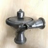 Alfa Laval CPM Back Pressure Valve